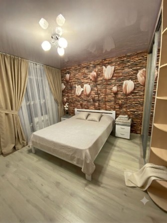 продам 1 кімн., Білогородка, Центр, ЖК Білий шоколад - фото 1