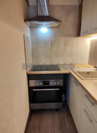 Держпрограми! Продаж смарт квартири з ремонтом!! Білогородка. ЖК Білгород - фото 1