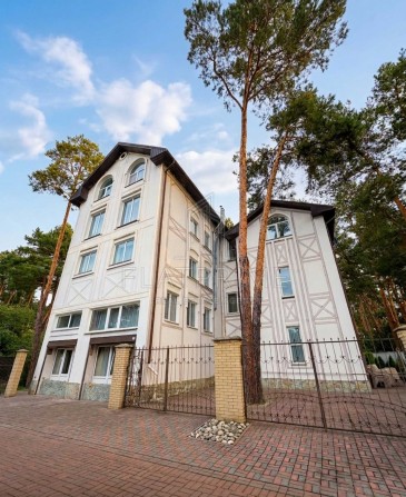 Продаж квартири Сосновий Бір Козин - фото 1