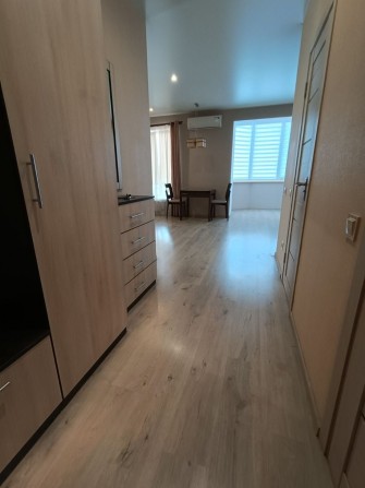 Продаж 2-кімнатної квартири ЖК Петрівський квартал - фото 1