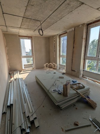 Продаж 2к квартири Жк Білий Шоколад центр|Білогородка М.Величка 18б - фото 1