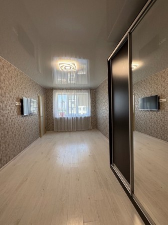 Продаж 2 кім ватної квартири з ремонтом в Білогородці - фото 1