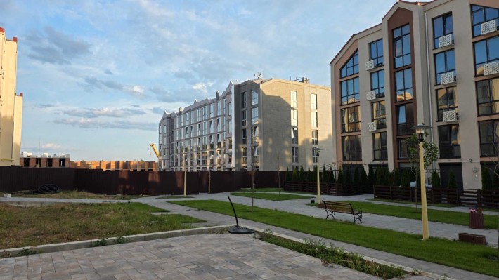 Продаж квартири від Власника ЖК "Петрівський квартал" - фото 1