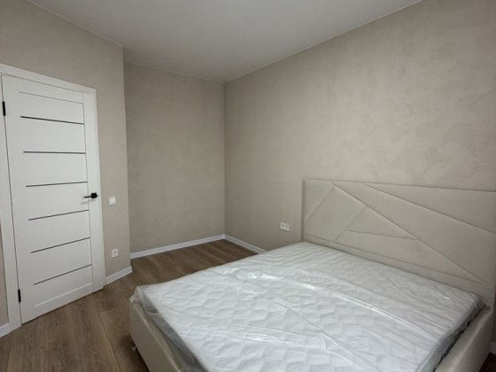 Продаж! Готова квартира до заселенн 37м2 - 57000$ Білогородка