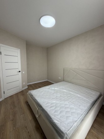 Продаж! Готова квартира до заселенн 37м2 - 57000$ - фото 1