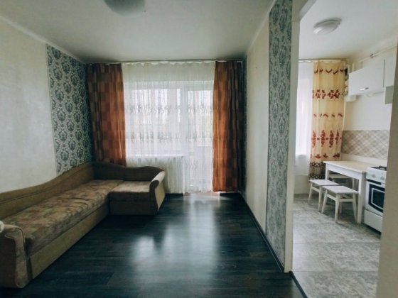Продам однокімнатну квартиру ЖК «Гранд Віллас» Михайлівка-Рубежівка/Ворзель Ворзель
