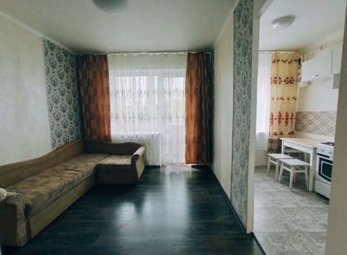 Продам однокімнатну квартиру ЖК «Гранд Віллас» Михайлівка-Рубежівка/Ворзель - фото 1