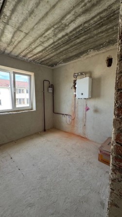1к 42м з газом в ЖК Grand Villas Павла Чубинського Ворзель Буча - фото 1