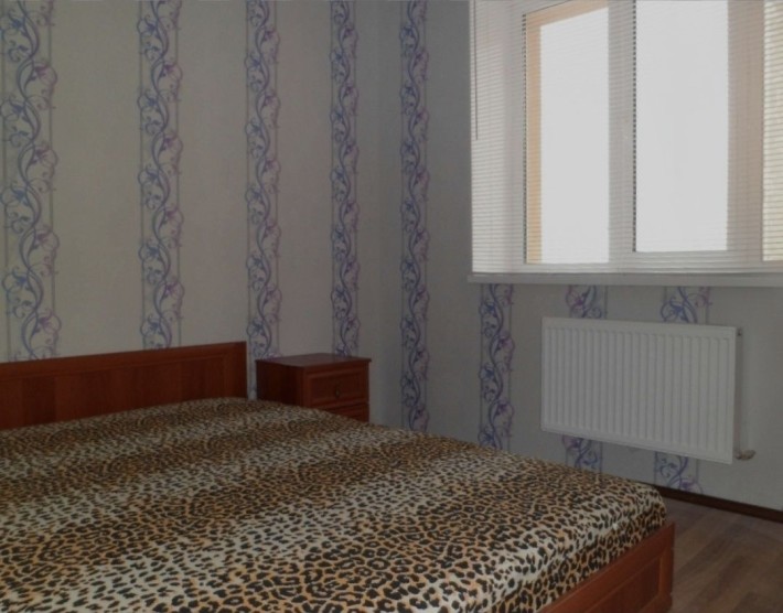 ЖК Софія Київська.  2 поверх.  42 м². Без податків. Ціна 48000 - фото 1