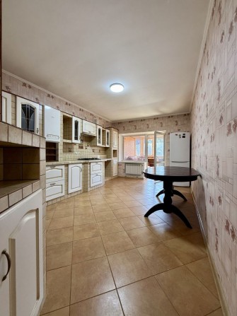 Продаж великої євро2к квартири 59м2, газ! податок 2% - фото 1