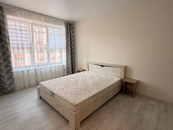 ЖК Петрівський квартал. Продаж 1-кімнатної квартири від власника з ремонтом! Без комісії!