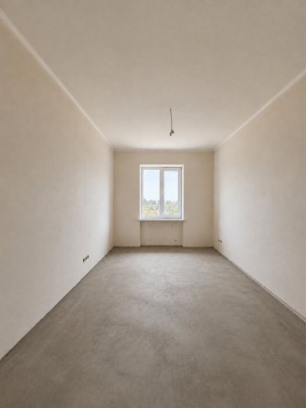 Продаж 2 к квартири в Білогородці - фото 1