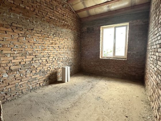 Квартира 2к з коморою у подарунок, індивідуальне газове опалення! ЖК Гранд Віллас Ворзель