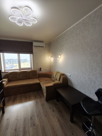Продаж від власника 1-к квартира Софіївська Сфера - фото 1
