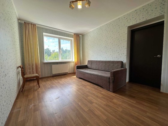 Продаж однокімнатної квартири 40 м2 у Ворзелі по вулиці Європейська ! Ворзель