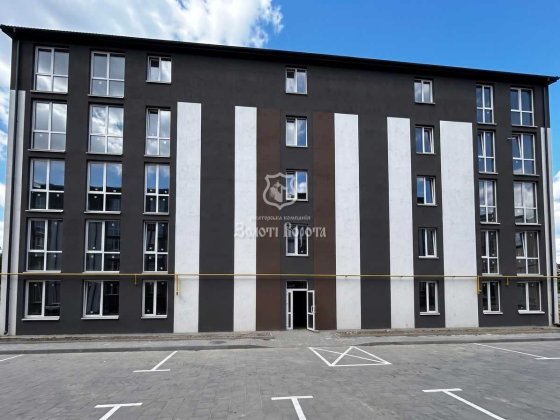 Квартира, 1к. Під ремонт. Богдана Хмельницького, 17/4, село Святопетрівське Святопетрівське