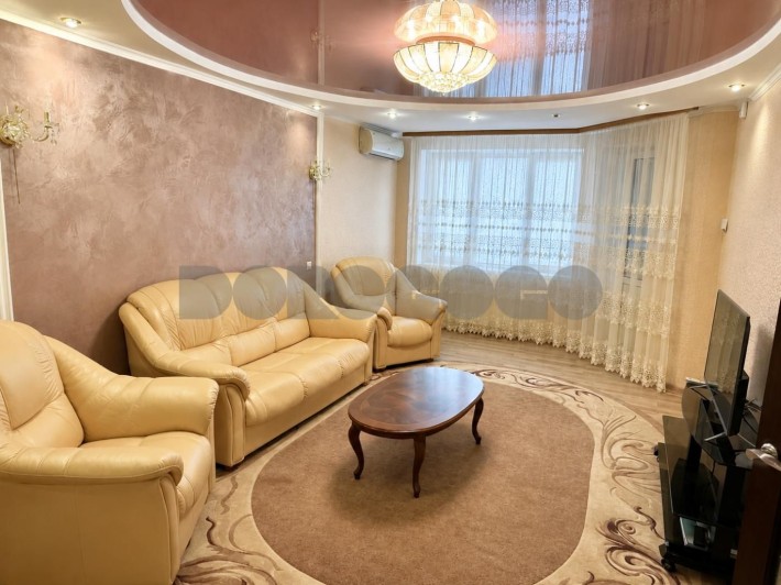 СУПЕРПРОПОЗИЦІЯ! Продаж 3-кімн квартири ЖК Святопетрівський - фото 1
