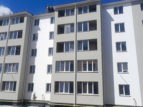 Інвестуй в свою квартиру вже сьогодні! Перший внесок від 3500 долларів! Ворзель