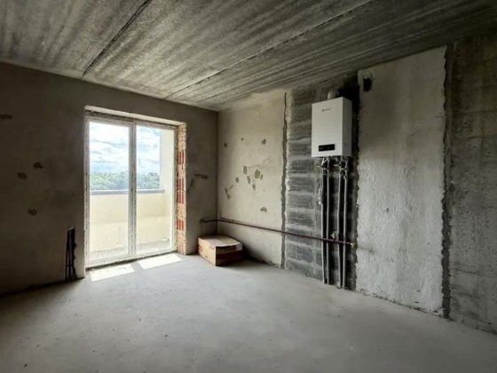 Продаж 2 к.кв ЖК Вілар,с.Ходосівка Ходосовка