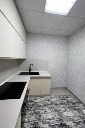 Продаж 2 кк з ремонтом в Святопетрівську - фото 1