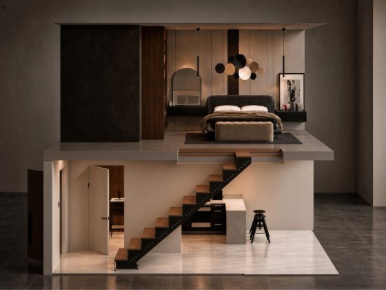 Квартира 26 М² з можливістю РОЗШИРЕННЯ До 50 М² |  ВІД ВЛАСНИКА  | Святопетрівське Святопетрівське