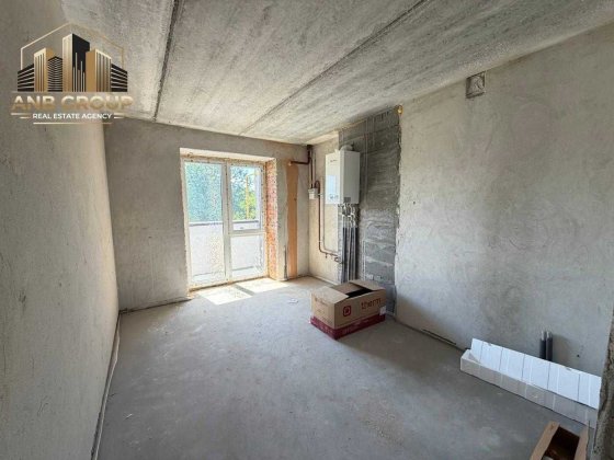 Продажа 2-комнатной квартиры 70,8 м2, ЖК Новая Конча-Заспа, с. Ходосовка, Киевская область Ходосовка