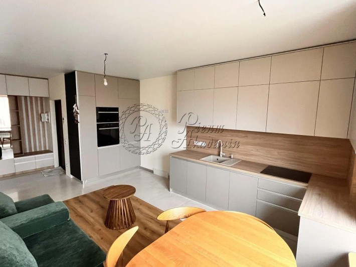 Продаж 2-кімн квартири з новим ремонтом в ЖК Петрівський квартал - фото 1