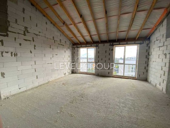 Продам 1к квартиру разом з власним паркомісцем ЖК Sanville Park Терміново!!! Без % Святопетрівське