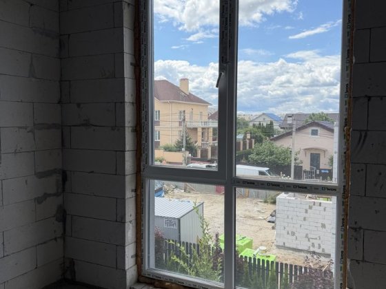 Продажа готової квартири 26м2 - 26500$