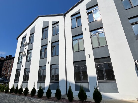 Продаж квартири ЖК Волошковий двір Святопетрівське