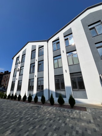 Продаж квартири ЖК Волошковий двір - фото 1