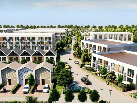 Продаж однокімнатної квартири від власника Святопетрівське