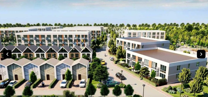 Продаж однокімнатної квартири від власника - фото 1