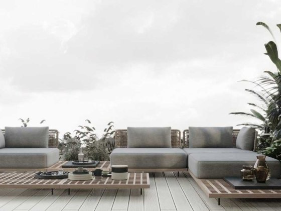 Продаж 2к квартири 47,4м2 з двором 13м2 в ЖК Sanville park Святопетрівське