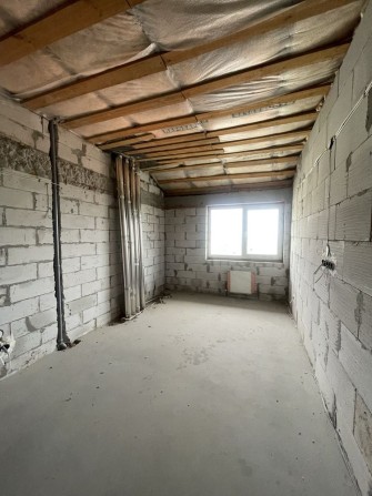 Продаж 3к квартири 94м2|ЖК Смарагдове місто|Нові Петрівці - фото 1