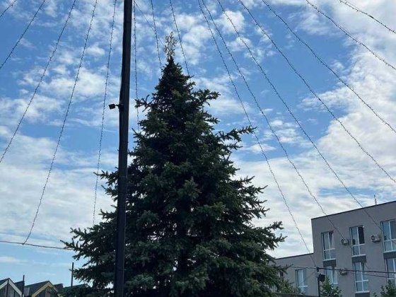 Продаж дворівневої квартири 44м2 від забудовника в ЖК Sanville park Святопетрівське