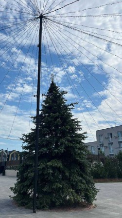 Продаж дворівневої квартири 44м2 від забудовника в ЖК Sanville park - фото 1