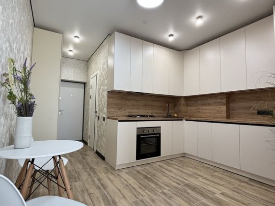 Без % Продаж 1 кім. кв. з газом в ЖК Санвіль Парк с. Святопетрівське