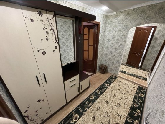 Продаж квартири 2 кімнатної м.Яготин Яготин