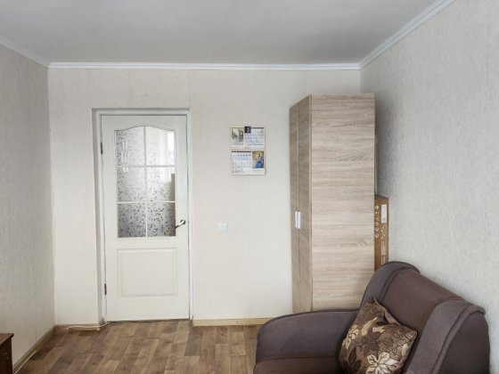Продам квартиру Березань Березань