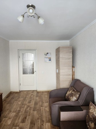 Продам квартиру Березань - фото 1