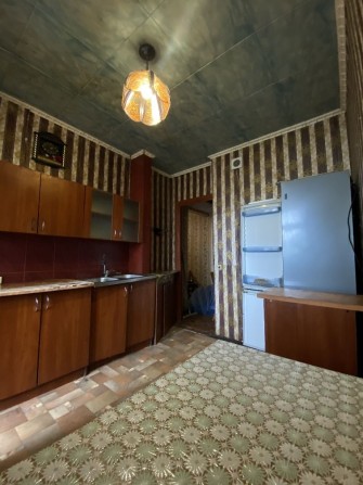 Центр. Продаж 3х кімнатної квартири - фото 1