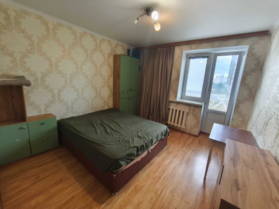 Продам 1-кімнатну квартиру | Бакинський квартал | З меблями та технікою Славутич