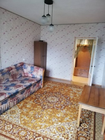 продаж однокімнатної квартири - фото 1