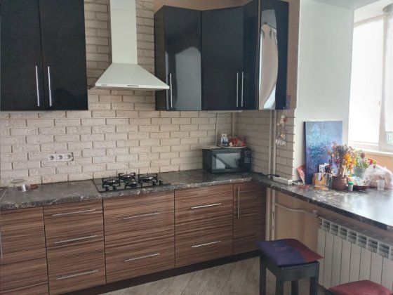 Продам квартиру у Богуславі Богуслав