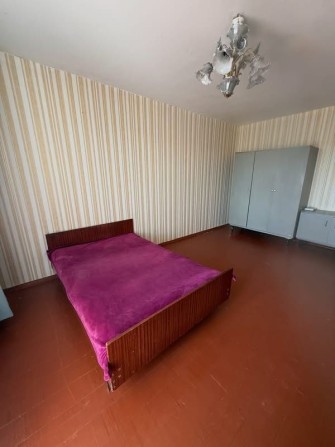 Продаж 1 кімнатної квартири м. Узин - фото 1