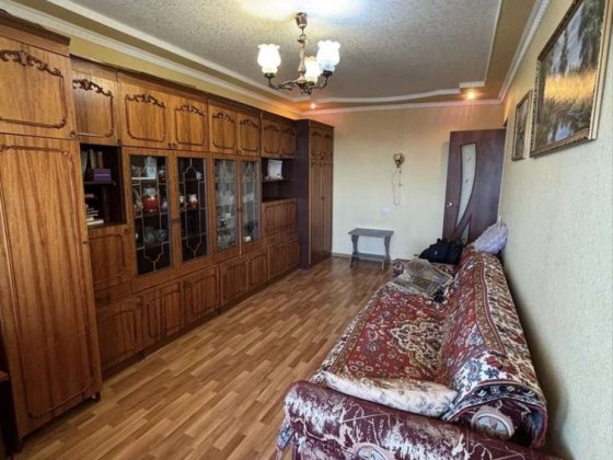 Продаж 2 кімнатноі квартири м.Узин . Рлзглядажмо державні  програми