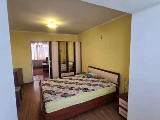Продаж 4 кім квартири Тараща ( центр) Тараща