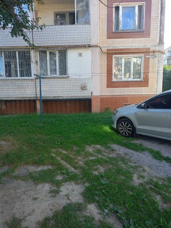 Продаж квартири! - фото 1