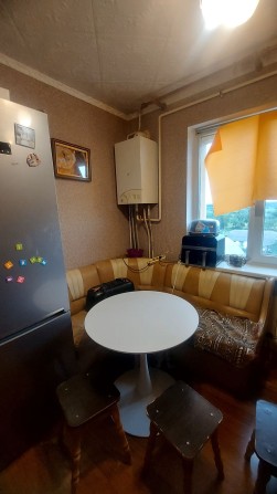 Топ! Продаж 2к в центрі Бородяннки - фото 1
